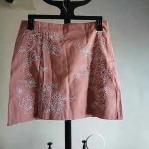 Loft - Women 10